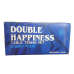 Double Happiness Ping Pong Net